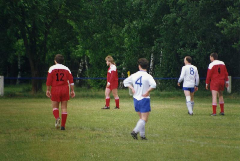 Greg Sloan and Shaun McLaughlin.jpg